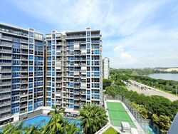 Q Bay Residences (D18), Condominium #579645471
